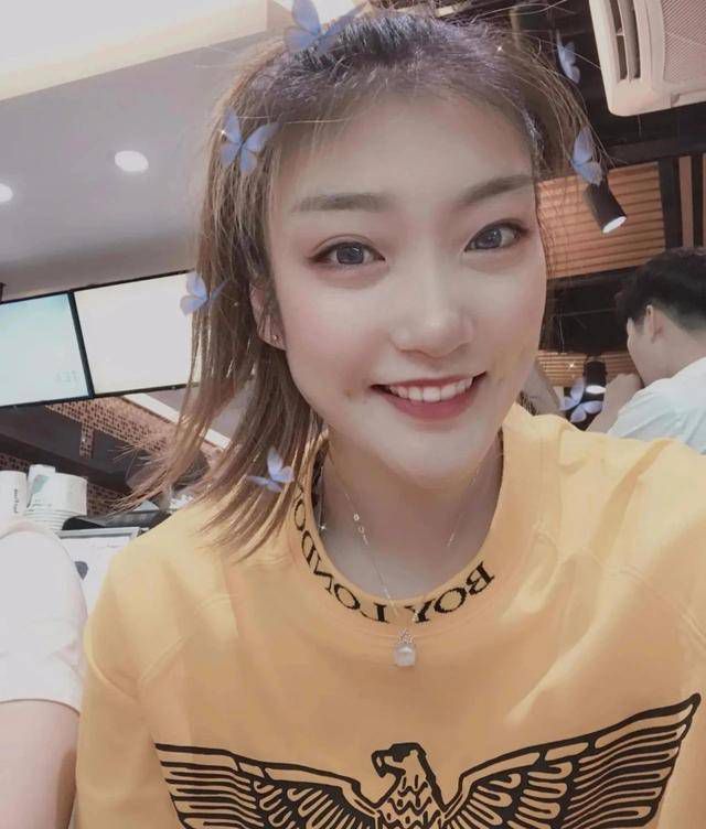 韩国xxxx色视频在线观看免费