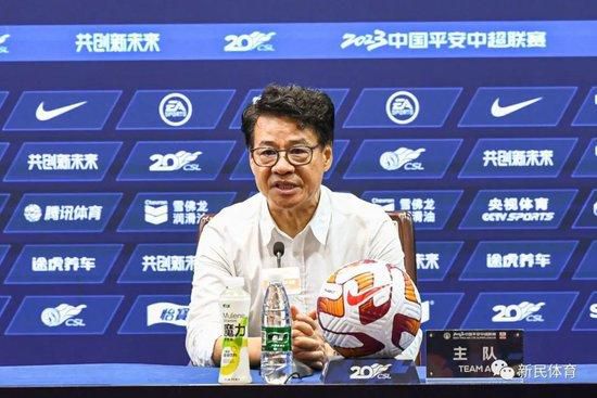 丁香伊人五月综合激激激