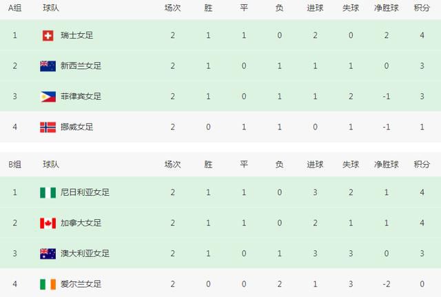 国产成人高清在线观看播放