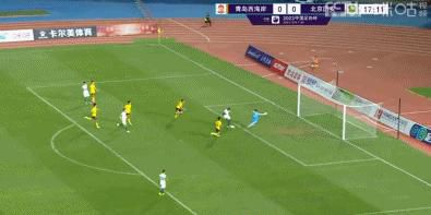 欧美三级欧美成人高清www