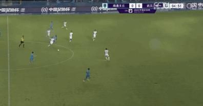亚洲视频一区二区三区