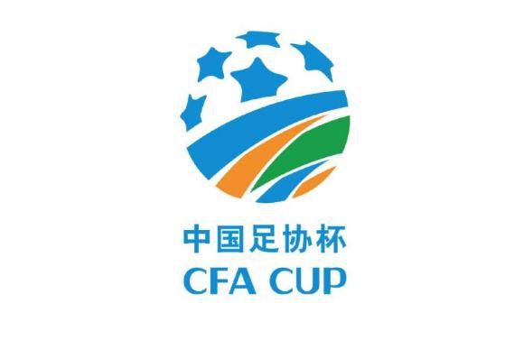 99久久久国产精品免费播放器