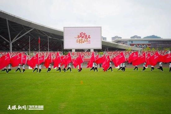 亚洲a在线视频
