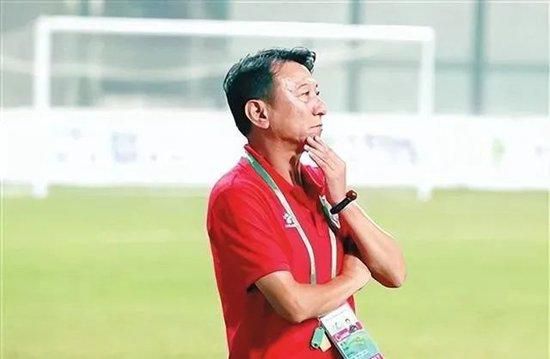 四虎欧美永久在线精品免费