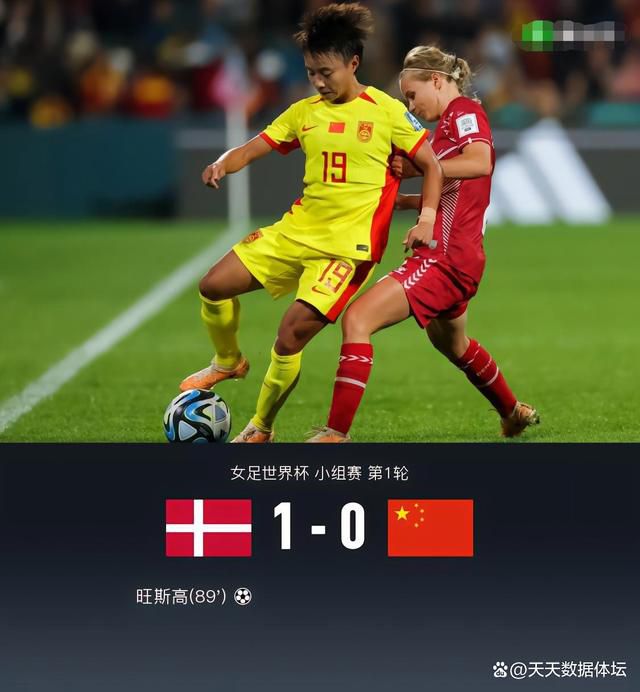 欧美另类精品