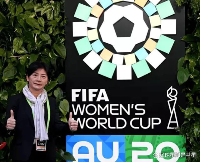 国产毛片一区二区