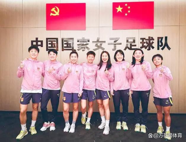 久久亚洲电影www电影网