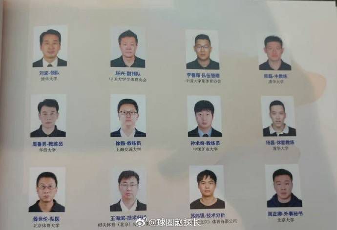 福利免费在线