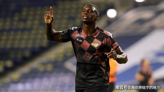 欧美视频在线播放观看免费福利资源