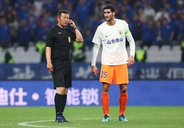 国产人成精品综合欧美成人