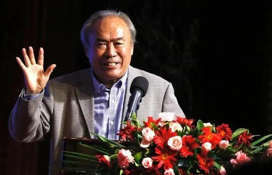 国产三级精品三级