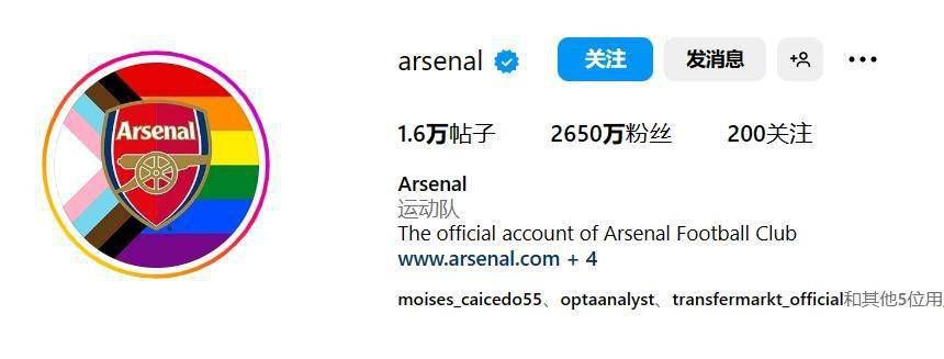 亚洲高清资源综合久久精品