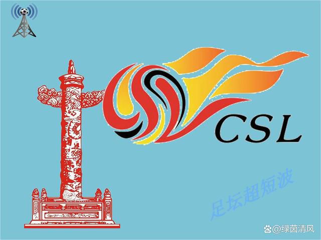 亚洲免费一