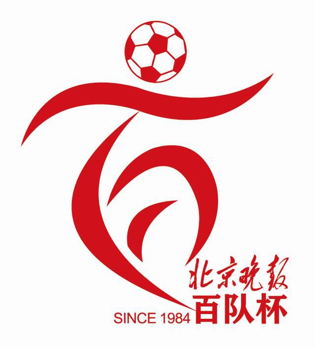日韩久久精品视频
