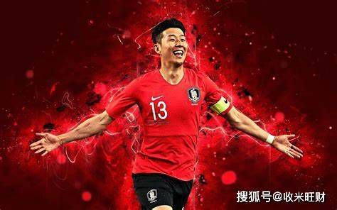 丁香五香天堂网卡