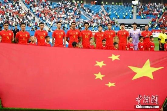 久久福利资源站免费观看i