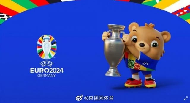 樱由罗番号