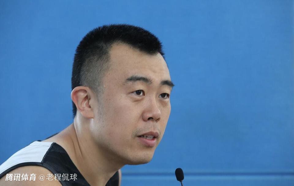裸男无遮挡