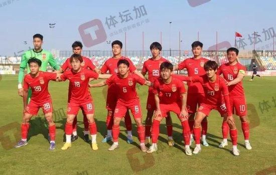 国产自产视频一区二区三区