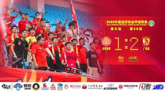 国产永久在线