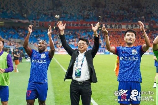 国产成人综合在线观看