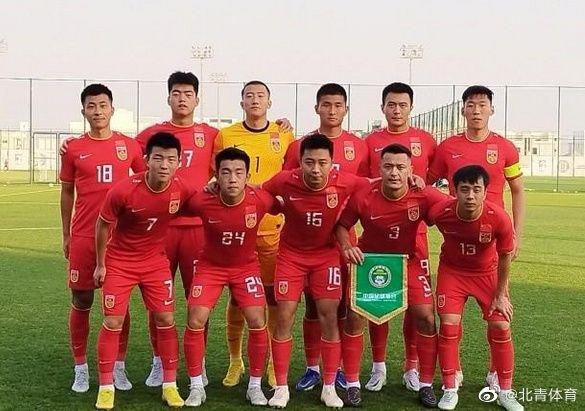 国产二区视频在线视频在线观看