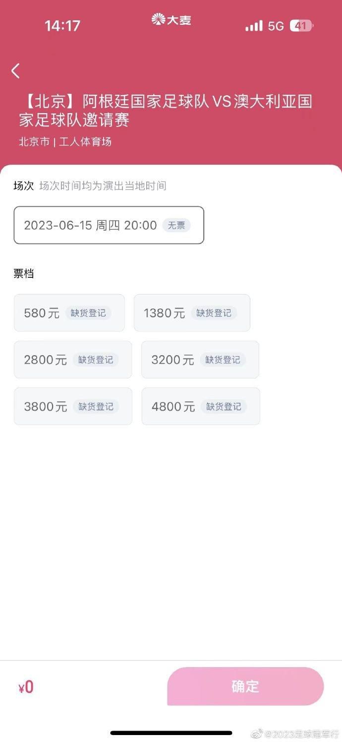 久久久精品日本一区二区三区