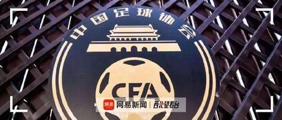 ep01是什么意思