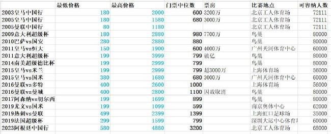 性网站在线播放