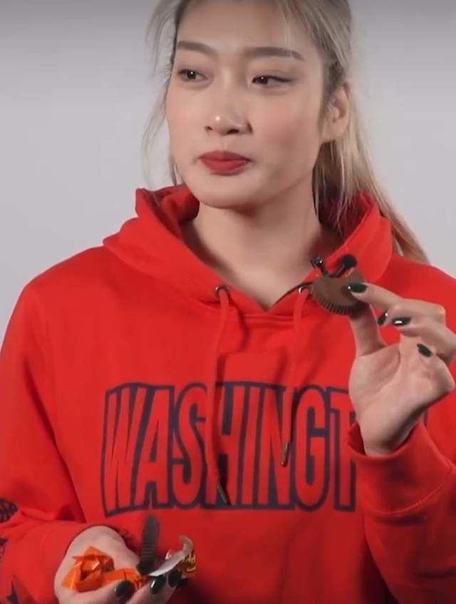 疯狂性爱