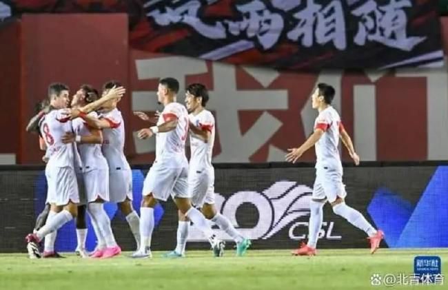 91亚洲国产成人精品网站
