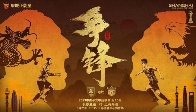 bl公交车上被迫打开双腿h男男