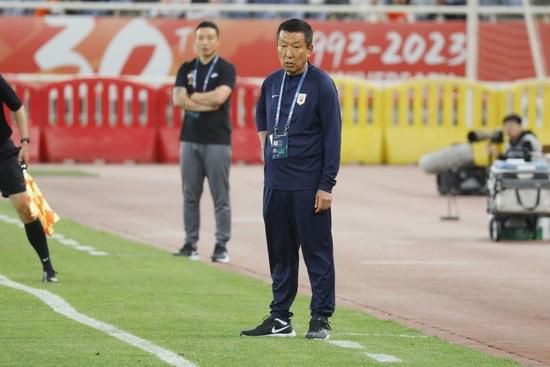 亚洲综合亚洲
