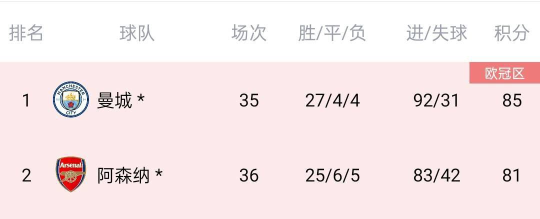 在线观看一区二区精品视频