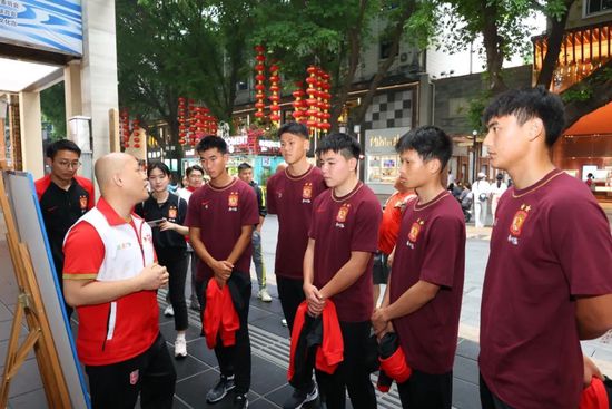 色丁香综合
