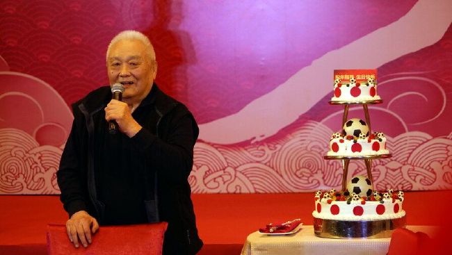 192.168.3.1 路由器设置
