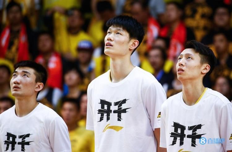精品久久久久不卡无毒