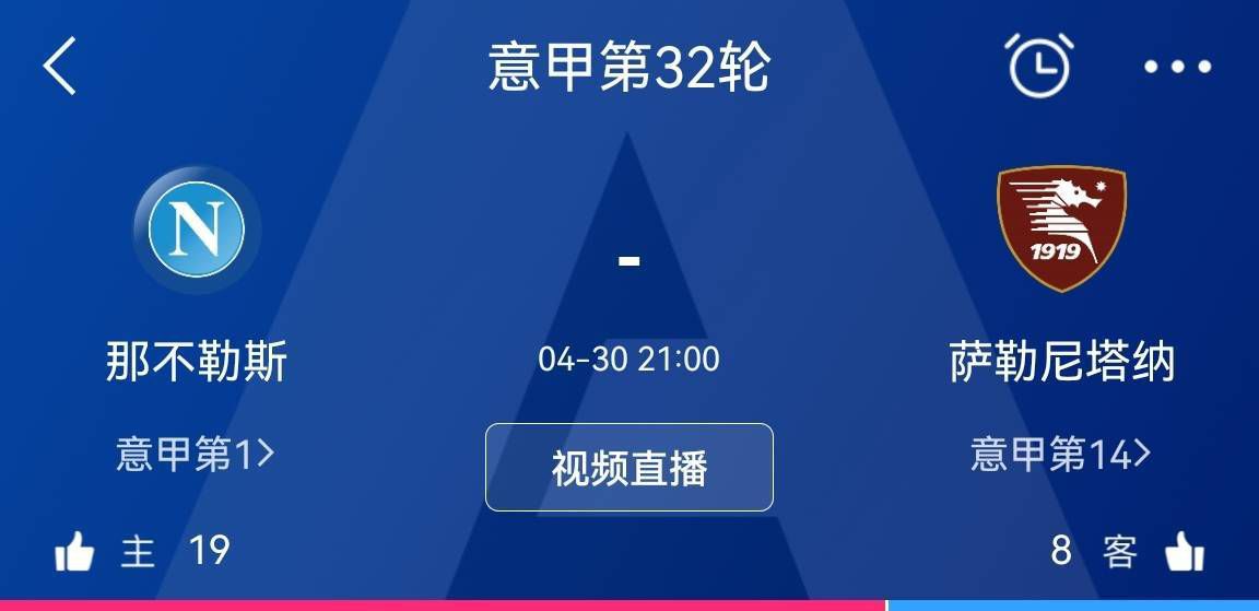 国内精品久久久久久精品久久