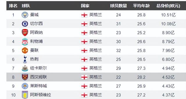 国内免费一级视频