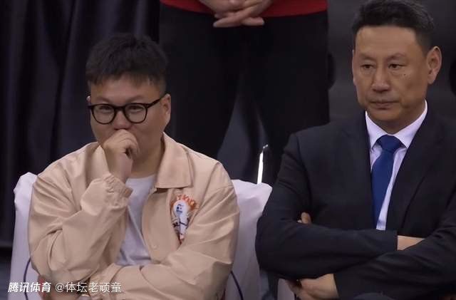 久久激情综合色丁香