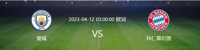 欧美中文字幕第一页