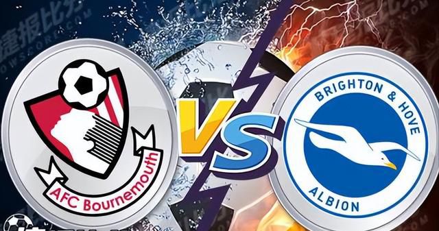 国产se98视频精品在这里