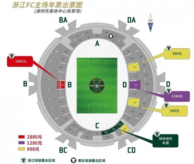 k频道欧美成人午夜综合在线观看