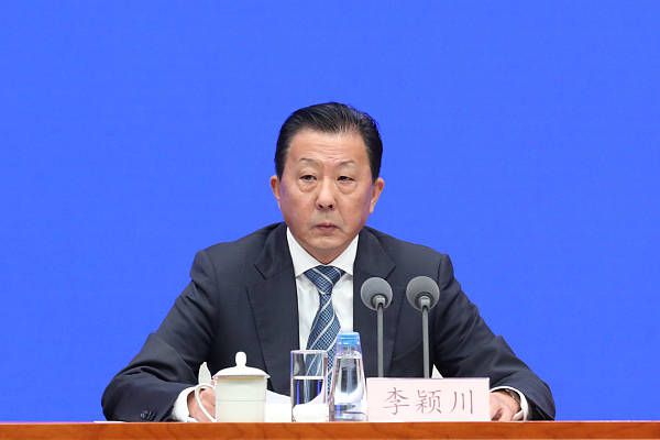 www.亚洲视频.com