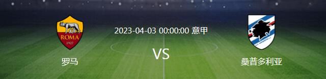 婷婷激情四月