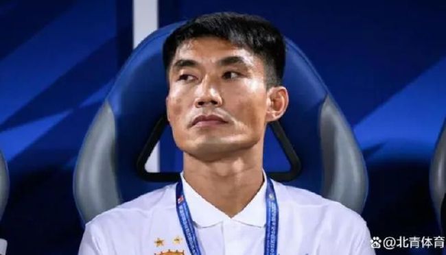 田渊正浩番号