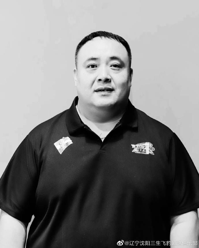 在线天堂中文www官网