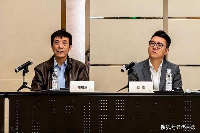 爱弓凉 在线