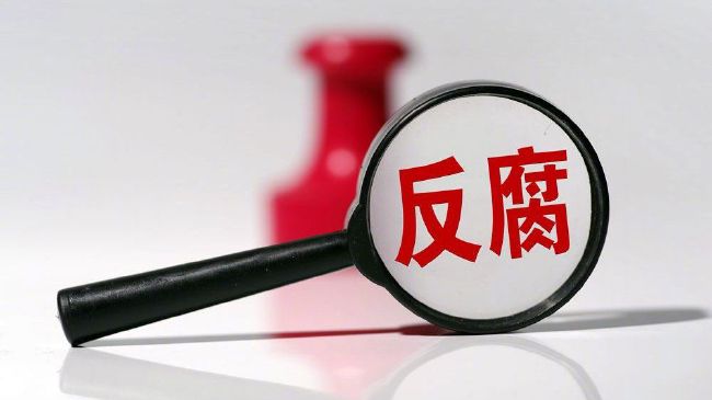 男女碰碰碰