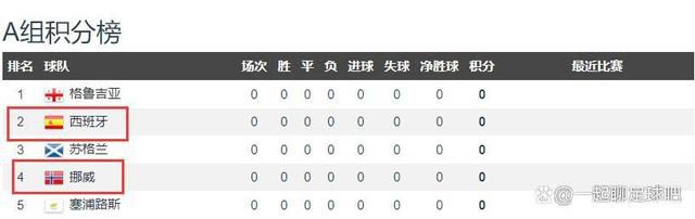 蜜桃成熟时3在线观看
